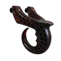 Raptor Slingshot