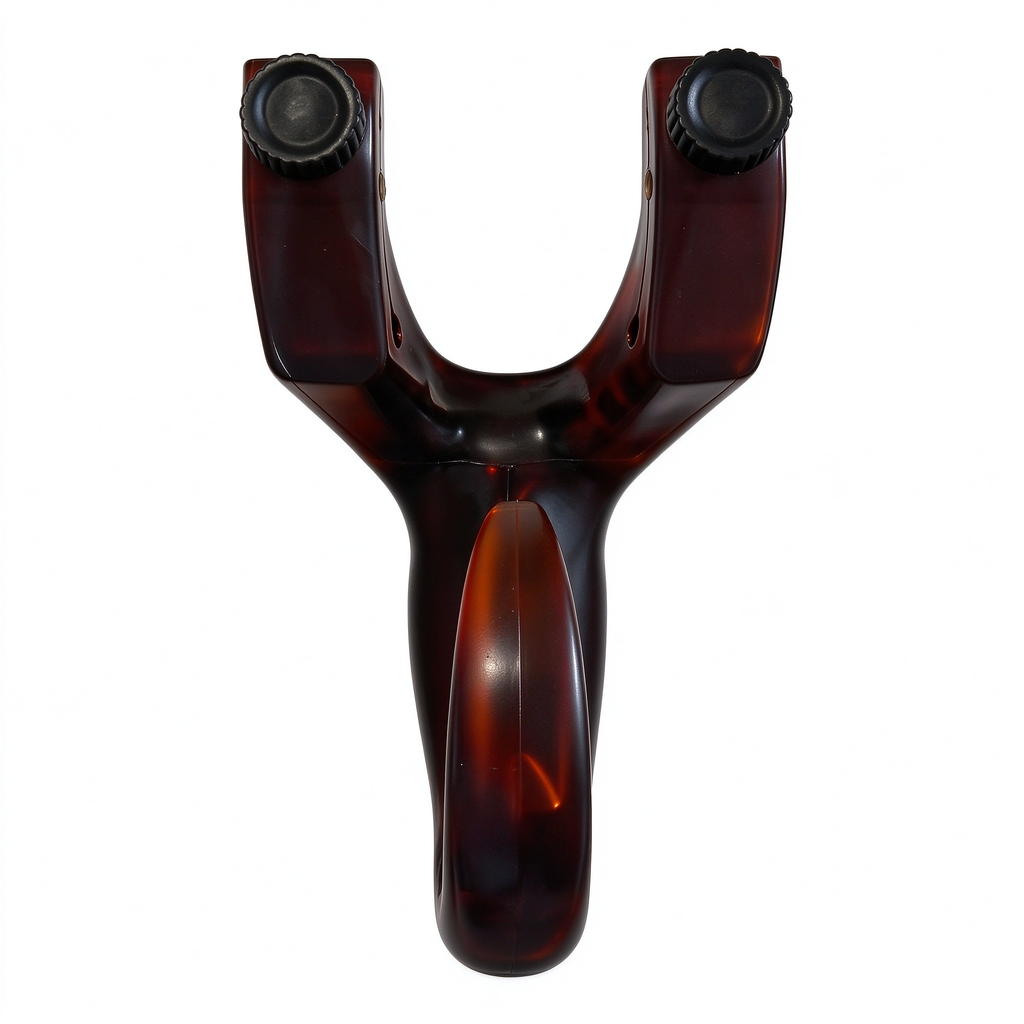 Raptor Slingshot